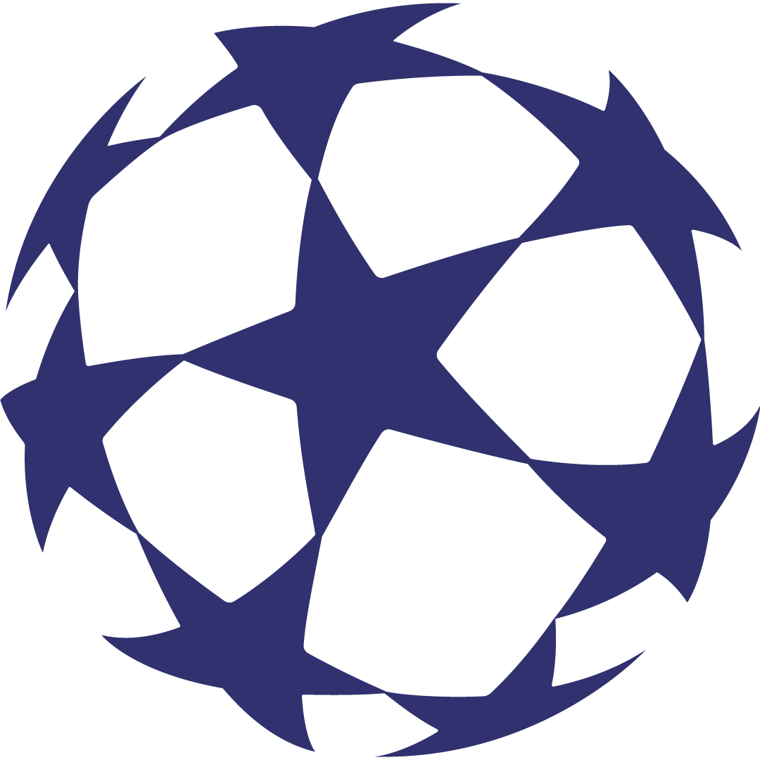 Иконка лицензия uefa